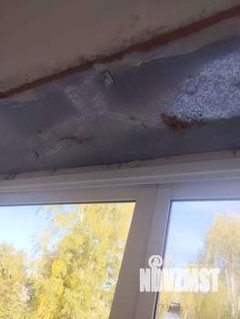 2-к квартира, на длительный срок, 43м2, 3/5 этаж