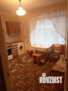 2-к квартира, на длительный срок, 50м2, 5/9 этаж