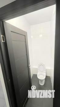 3-к квартира, на длительный срок, 60м2, 2/17 этаж