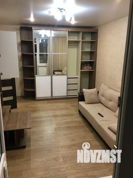 2-к квартира, на длительный срок, 69м2, 17/19 этаж