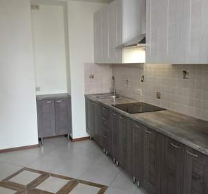 1-к квартира, на длительный срок, 47м2, 10/25 этаж