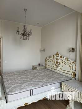 2-к квартира, на длительный срок, 66м2, 19/22 этаж
