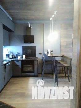 2-к квартира, на длительный срок, 47м2, 11/25 этаж