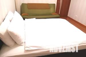 2-к квартира, посуточно, 50м2, 6/16 этаж