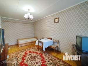 2-к квартира, на длительный срок, 41м2, 5/5 этаж