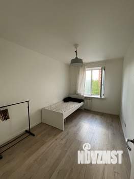 2-к квартира, на длительный срок, 56м2, 6/14 этаж