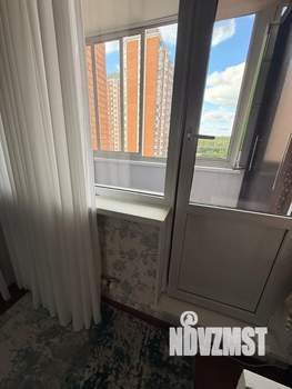 2-к квартира, на длительный срок, 67м2, 6/14 этаж