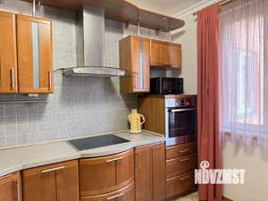 3-к квартира, на длительный срок, 84м2, 8/17 этаж