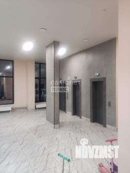 2-к квартира, на длительный срок, 44м2, 10/22 этаж
