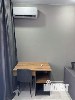 1-к квартира, на длительный срок, 47м2, 7/17 этаж