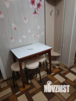 2-к квартира, на длительный срок, 44м2, 15/17 этаж