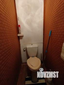 2-к квартира, на длительный срок, 52м2, 9/13 этаж