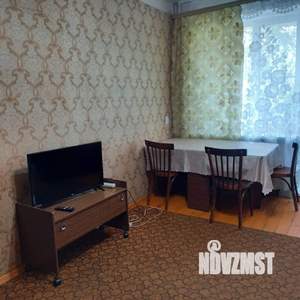 2-к квартира, на длительный срок, 45м2, 5/5 этаж