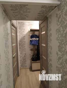 1-к квартира, на длительный срок, 30м2, 2/5 этаж