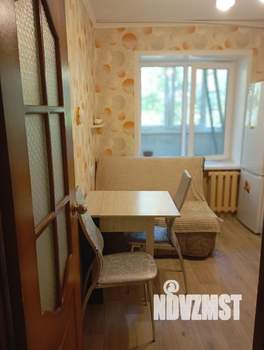 1-к квартира, на длительный срок, 37м2, 5/9 этаж
