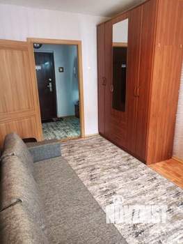 1-к квартира, на длительный срок, 41м2, 6/16 этаж