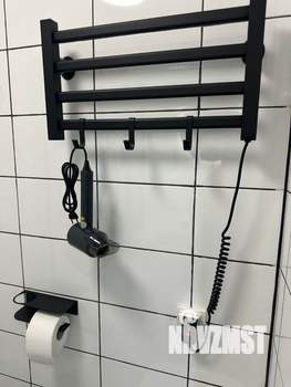 Студия квартира, посуточно, 20м2, 20/23 этаж