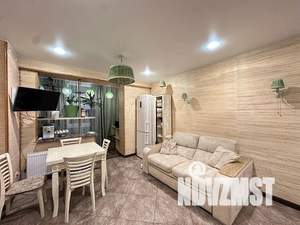 2-к квартира, на длительный срок, 76м2, 1/6 этаж