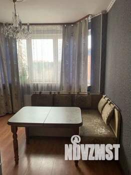 2-к квартира, посуточно, 64м2, 1/1 этаж