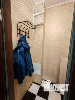 2-к квартира, на длительный срок, 56м2, 15/27 этаж