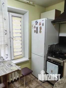 2-к квартира, на длительный срок, 50м2, 9/9 этаж