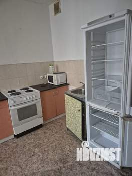 3-к квартира, на длительный срок, 92м2, 14/24 этаж