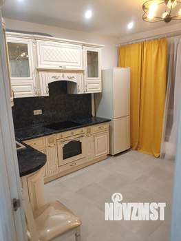 2-к квартира, на длительный срок, 59м2, 11/11 этаж