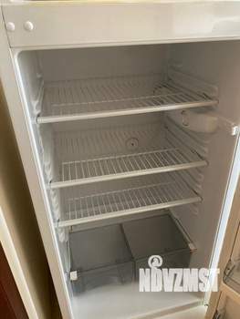 2-к квартира, на длительный срок, 68м2, 15/17 этаж