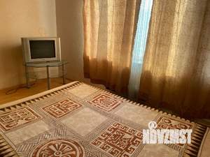 2-к квартира, посуточно, 60м2, 8/16 этаж