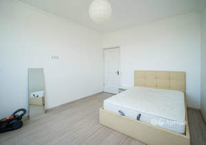 3-к квартира, на длительный срок, 84м2, 22/25 этаж