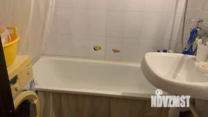 2-к квартира, на длительный срок, 54м2, 1/14 этаж