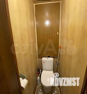 2-к квартира, на длительный срок, 55м2, 7/14 этаж