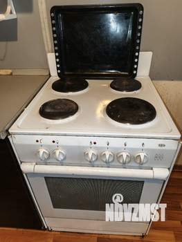 2-к квартира, на длительный срок, 62м2, 3/14 этаж