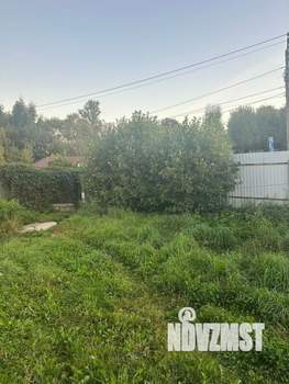 1-к квартира, на длительный срок, 25м2, 1/3 этаж