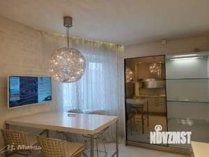 3-к квартира, на длительный срок, 112м2, 6/9 этаж