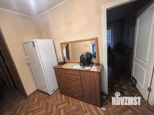 3-к квартира, на длительный срок, 61м2, 6/9 этаж