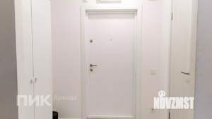 Студия квартира, на длительный срок, 23м2, 15/16 этаж