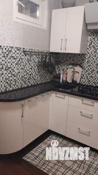 3-к квартира, на длительный срок, 55м2, 5/9 этаж