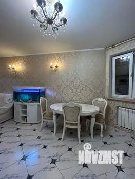 2-к квартира, на длительный срок, 74м2, 13/26 этаж