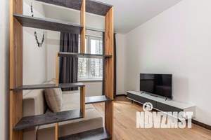 3-к квартира, на длительный срок, 59м2, 3/22 этаж