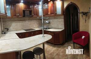 2-к квартира, на длительный срок, 60м2, 16/17 этаж