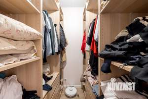 3-к квартира, на длительный срок, 76м2, 15/25 этаж