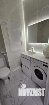 1-к квартира, на длительный срок, 36м2, 10/20 этаж