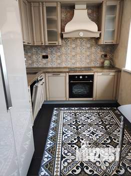 2-к квартира, на длительный срок, 75м2, 15/17 этаж