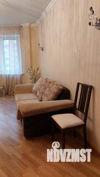 3-к квартира, на длительный срок, 108м2, 8/14 этаж