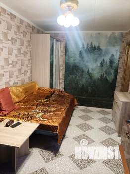 2-к квартира, на длительный срок, 45м2, 3/5 этаж