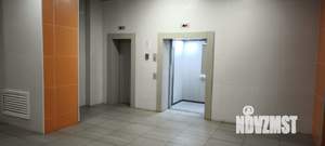 1-к квартира, на длительный срок, 32м2, 10/18 этаж