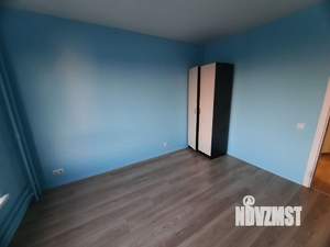 2-к квартира, на длительный срок, 51м2, 12/25 этаж