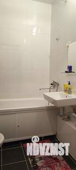 1-к квартира, на длительный срок, 35м2, 3/7 этаж