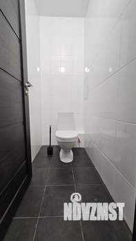 2-к квартира, на длительный срок, 54м2, 9/17 этаж